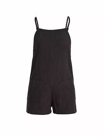 ROXY | Mono de mujer Lavender Haze | schwarz